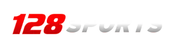 Ajo88